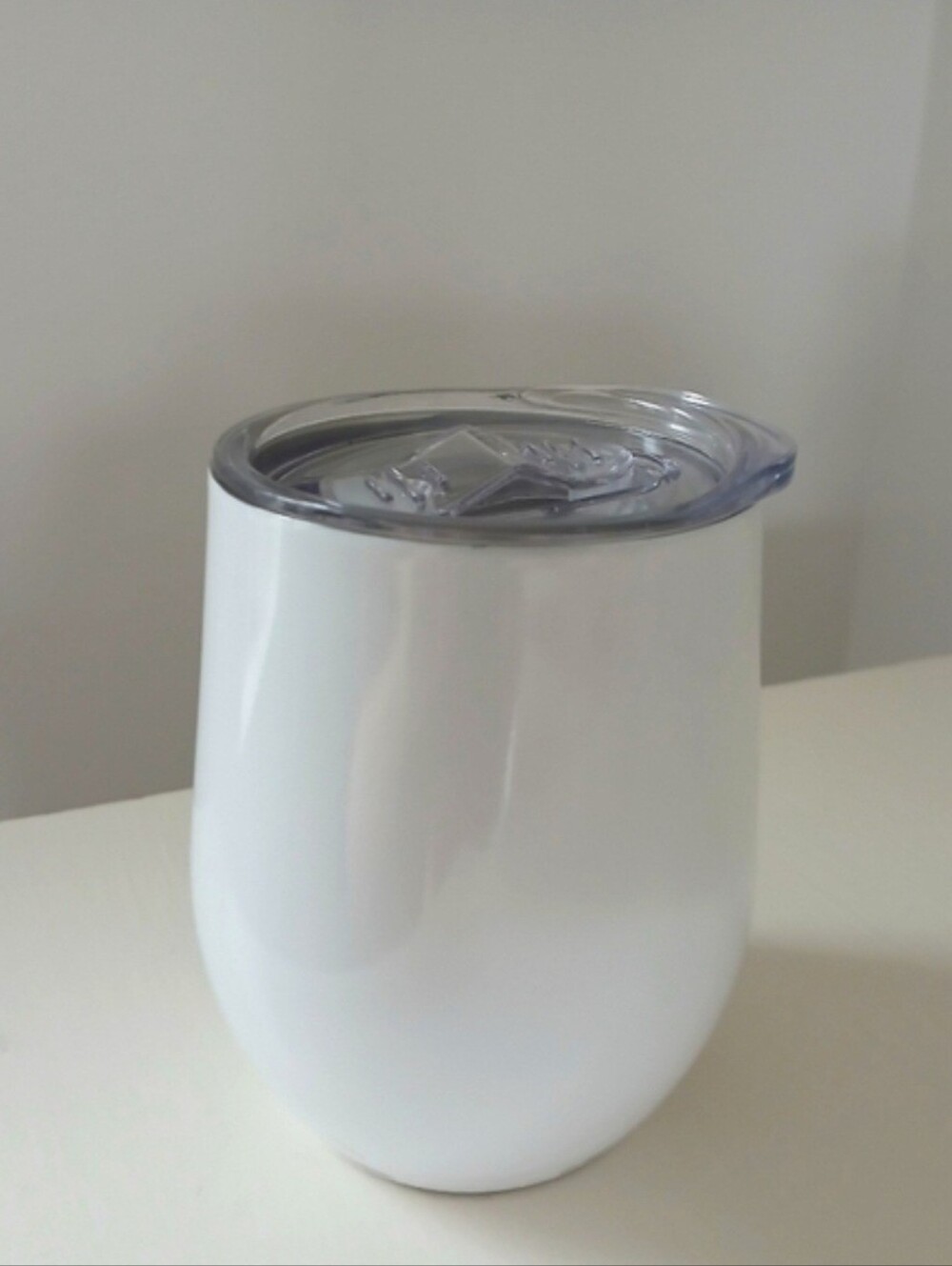 NEW✨️Stainless Steel Tumbler